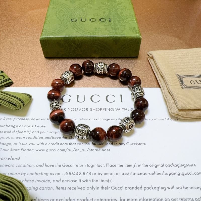 Gucci Bracelets